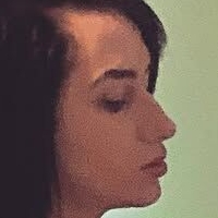 micailabombshell Nude