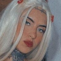 micajanineromero Nude