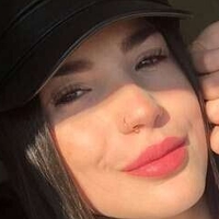 micaleasoyyyo Nude