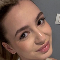 micariley Nude