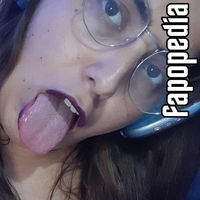 micasol_queen Nude