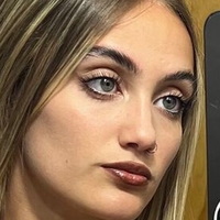 micasweett Nude
