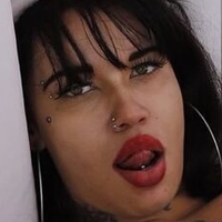 Micavalona Nude