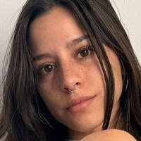 micca9993 Nude