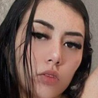Mich Baez Nude
