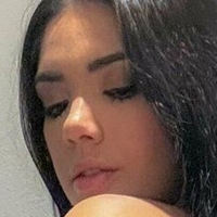 Mich Perez Nude