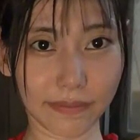 michaaam Nude