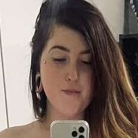 Michaela Parsons Nude