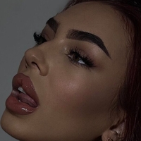 michaela.td Nude