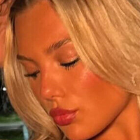 Michaela Zmudosky Nude