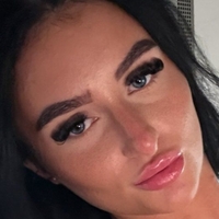 Michaelajaynex Nude