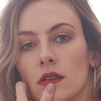 michaelajillmurphy Nude