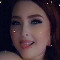 michaelaparsons98 Nude