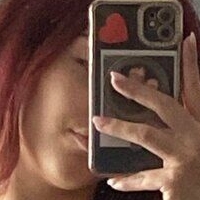 Michaella santos Nude