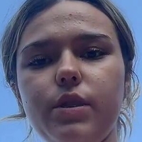 Michakgu M???????????????? Nude