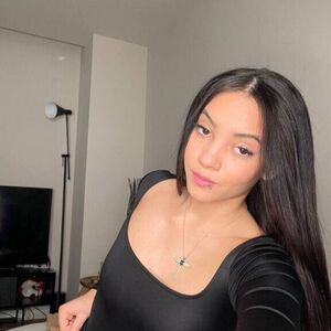 michangelsfree Nude