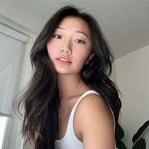 micheeelleli Nude