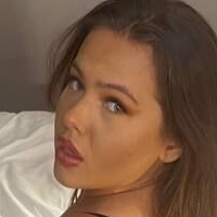 Michela Rozes Nude