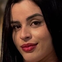 Michele Cstro Nude
