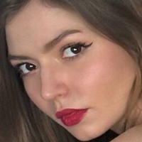michele054 Nude