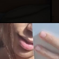 michelirvlh Nude