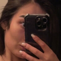 michellbunny24 Nude