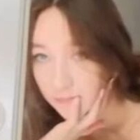 Michelle__allen Nude