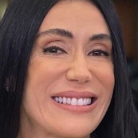 Michelle Barros Nude
