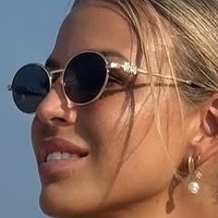 Michelle Bieri Nude