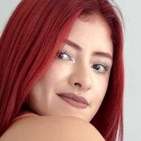 Michelle Blake Nude