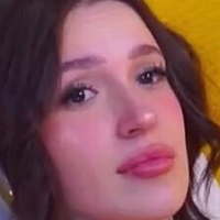 Michelle_bloow Nude