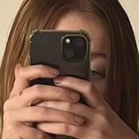 Michelle Brm Nude