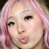 Michelle Chin Nude