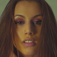 Michelle Crespo Nude