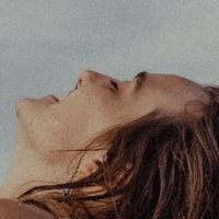 Michelle Hoek Nude