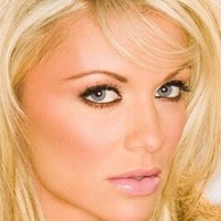 Michelle Housewife Nude