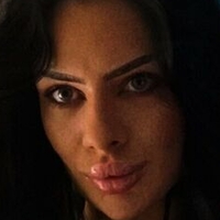 michelle.ifbb Nude