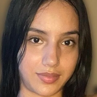 Michelle Jaramillo Nude