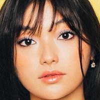 Michelle Mao Nude