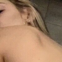 Michelle Moonsugar Nude