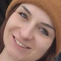 Michelle_Naturel Nude