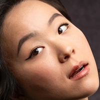 Michelle Park Nude