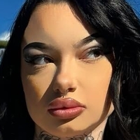 michelle.shzz Nude