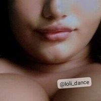 Michelle Solano Nude