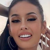 Michelle Thorlund Nude