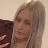 Michelle_TSM Nude