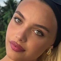 Michelle Veronesi Nude