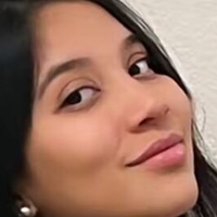 Michelle Villacorta Nude