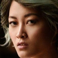 Michelle Wang Nude