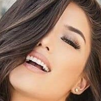 Michelle X Scott Nude